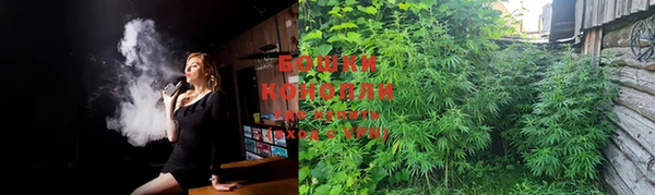 кокаин колумбия Баксан