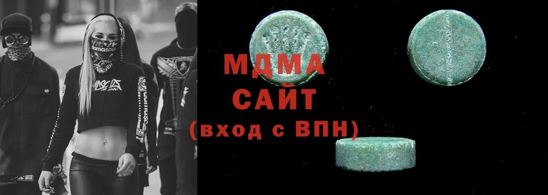 как найти закладки  Бронницы  МДМА кристаллы 